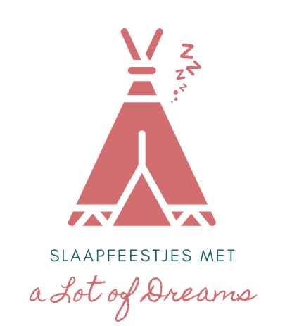 a Lot of Dreams